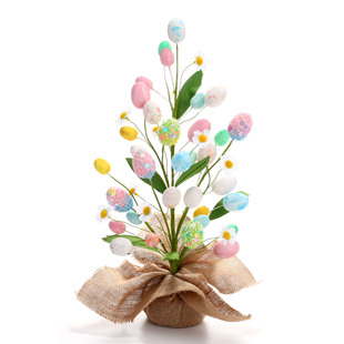 �羳45CM�ͻ�b�Ʒ�ͻ�ʵ��九�c�[��  �����Ҿ��b�Ʒ