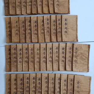 �¹ŕ����l�����t�����f���b�ŕ��ֳ��ϕ������f���ż����b��