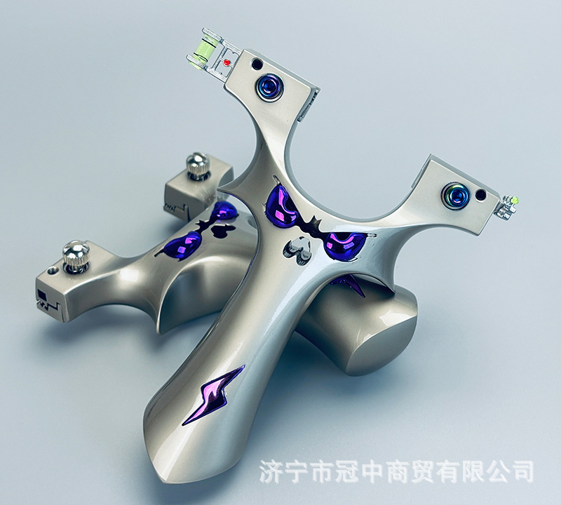 9025 번개 대포 + 액세서리 (도매용 고무줄 0개, 진흙 알약 0개)