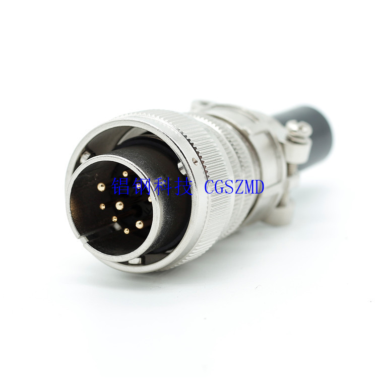 ����Բ��������, VG95234 ������ʽ  3106A 20-18PS  ��ѹ����ʽ