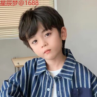 �¿��к��ٰl�̾��l����0-13�qС���̰l�������ߙn͸����픰l��