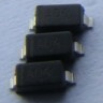 ON安森美NSI45030AT1G NSI45030T1G