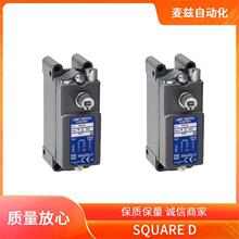 SQUARE D 9012GAW4K1 ����ָʾ�ư�ť ����Ԫ���� 9007CLS1