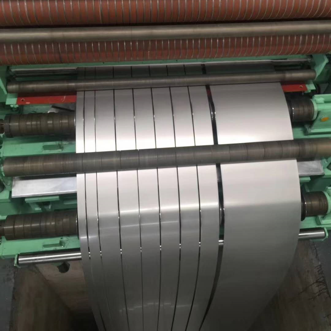 O1CN01iy3r5d1tZZrAkKAn4_!!2207