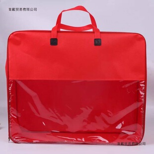 ���l�tɫ�Y��ϲ��ë̺�����ޱ��ռ{�������������m͸��������朰�