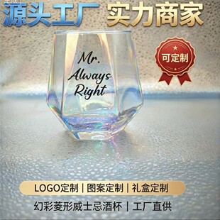 ins�W���羳��̲������D����ʿ�ɾƱ������Ʊ������̸ܾ�ֱ��