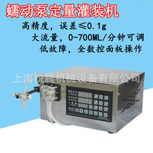 F؛ӱùbCșˮ늄ӔضԄӷbC