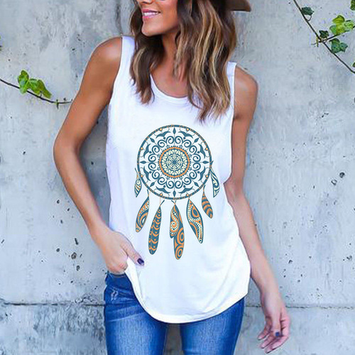 Cross-border T-shirts from , AliExpress Amazon independent stores women's short-sleeve WISHTEMU