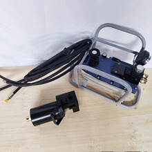 ��������ê����ͷ ��˿���ֽ����ж��� Һѹ�ж��� �����ж��豸