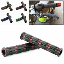 Ħ��܇늄�܇���b���ţ�����ְ���ţ���x�Ϸ����ׄx܇�������l