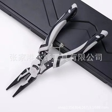 YF�����Q�๦��늹��Q䓽z�Q�����Q�����Q늹������Ͻ�ʡ����Ч