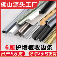 6mm�o���幤�����տڗlľ����ꖽ���߅�l�bl�ͲĽ��ٿ��l