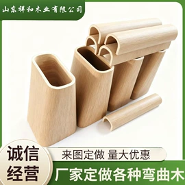 胶合板;猫猫窝/笼/垫;木板材