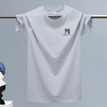 �ļ��¿�A�I����T�������곱��ɴ�a��������e�ٴ�����