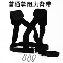 ѩ������������������Ӗ���ٶ������ܲ�݆̥�����������������F؛