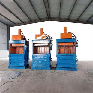 ��ʽҺ������Cȫ�ԄӏU�����������ƿ���K���s�����C