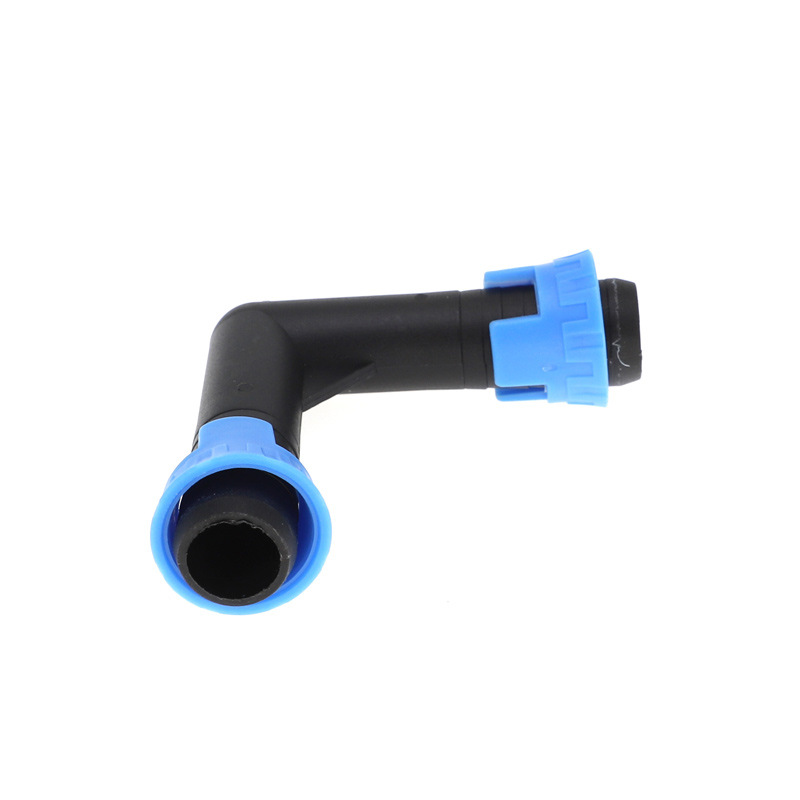 Precio unitario de 16 codo sin impuestos