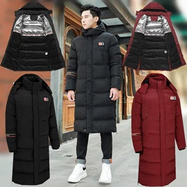 运动套装;运动棉衣;运动T恤