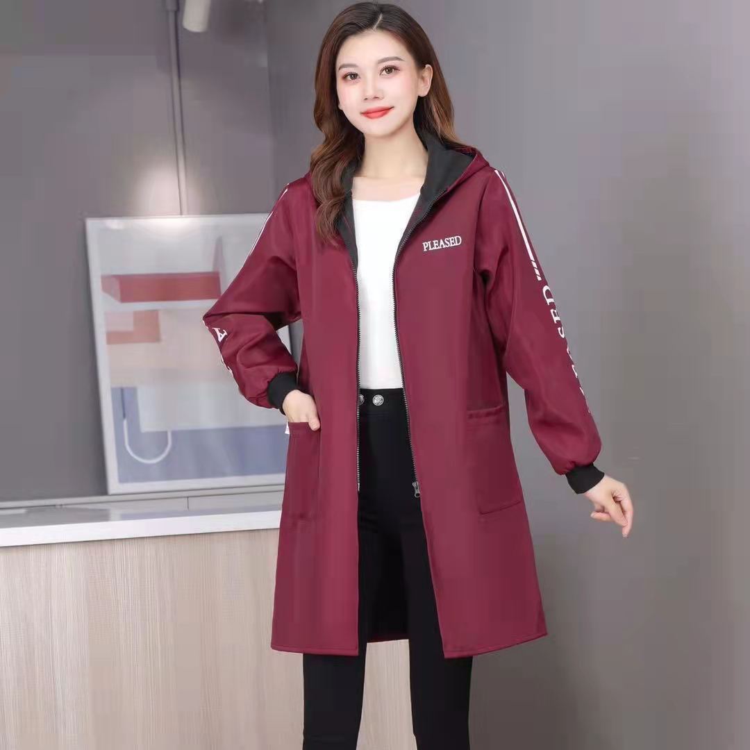 微信图片_20211110202435