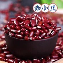 �|����С����؛�r������s�Z�L��С�ඹ�Ǽt���ඹ޲����һ�����l