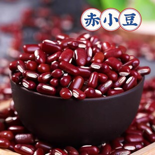 �|����С����؛�r������s�Z�L��С�ඹ�Ǽt���ඹ޲����һ�����l