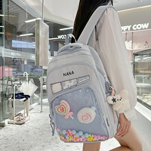 ins���ֵ����������ʹ��Ů�¿�ٴ�ɐ��p�����������͸������