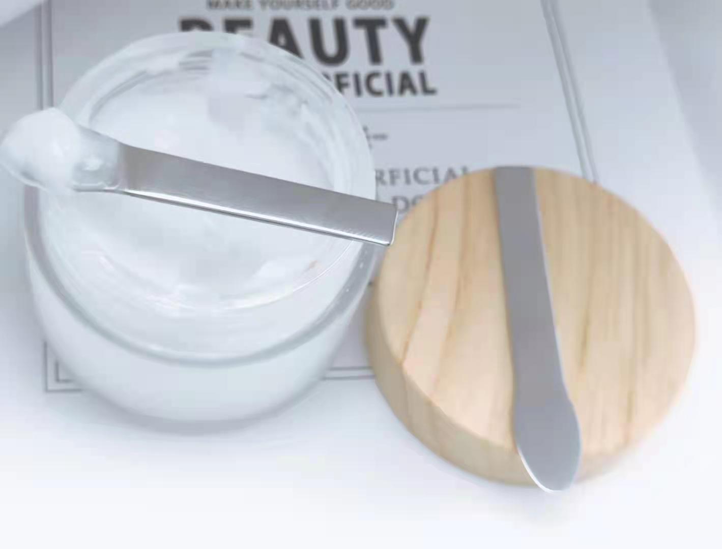 12f77ad04339e61f5d2778588c86f6