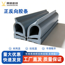 �S�Ҷ��ƭh�����ϻ��͸ߵ͜حh���z�y�x�濾����������z�l