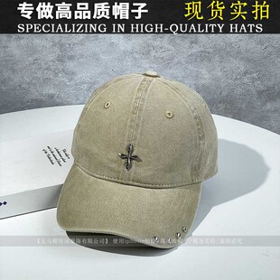 ʮ�ּ��������ٴ�ñ�ܰ���ñ�͹ŕr������ñ�����ٴ�����ñ��