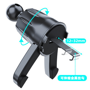 ܇d֙C֧ͨ܇o늌D֧ܳLڵ