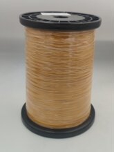 ׃�������ӽ^������о���@�M���͸߉��͸ߜ����������о�S��