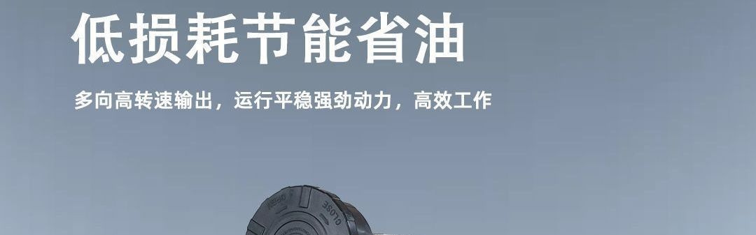 Industrial-grade air compressor, large 380V high-pressure air pump, 220V small air compressor, auto repair and painting air pump