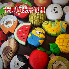 ���ֹ���̔[����ͨ�_ƿ����ľľ�|��ˇƷľ����������N�Ҿ��Ʒ