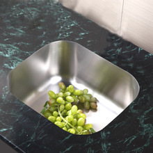 304���P�ˮ�ۆ���N��ϴ����β�37*31CM̨���莧��ˮ��̨�°��b