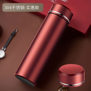 �ߙn316���P����ܱ��ر���ˮ���x�����̄նYƷ���@�������ݲ豭