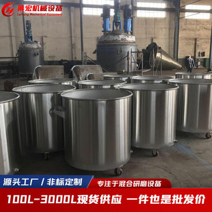 �S��ֱ�����P��ƄӃ���Ͱ��ɢ�C������������C201,304�T������