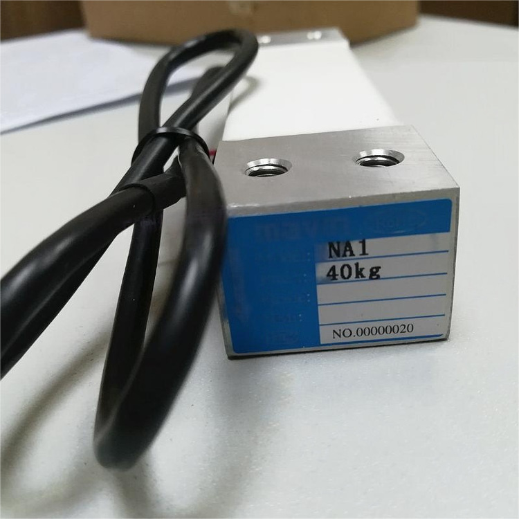 Mavin单点式NA1-3kg,NA1-6kg,10kg,20Kg,30Kg称重传感器