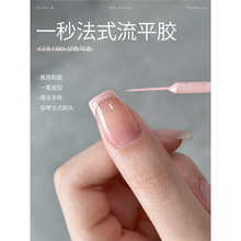 GAOY���ŷ�ʽ��ƽ�����z2026���¿�ڰ�Ƥ��ɫ��߅����ָ���z����