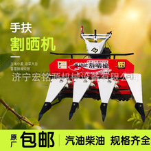 һ߅�� �������ַ�ʽ���C �������Ͳ����ո�C���p�^��ޣ���C