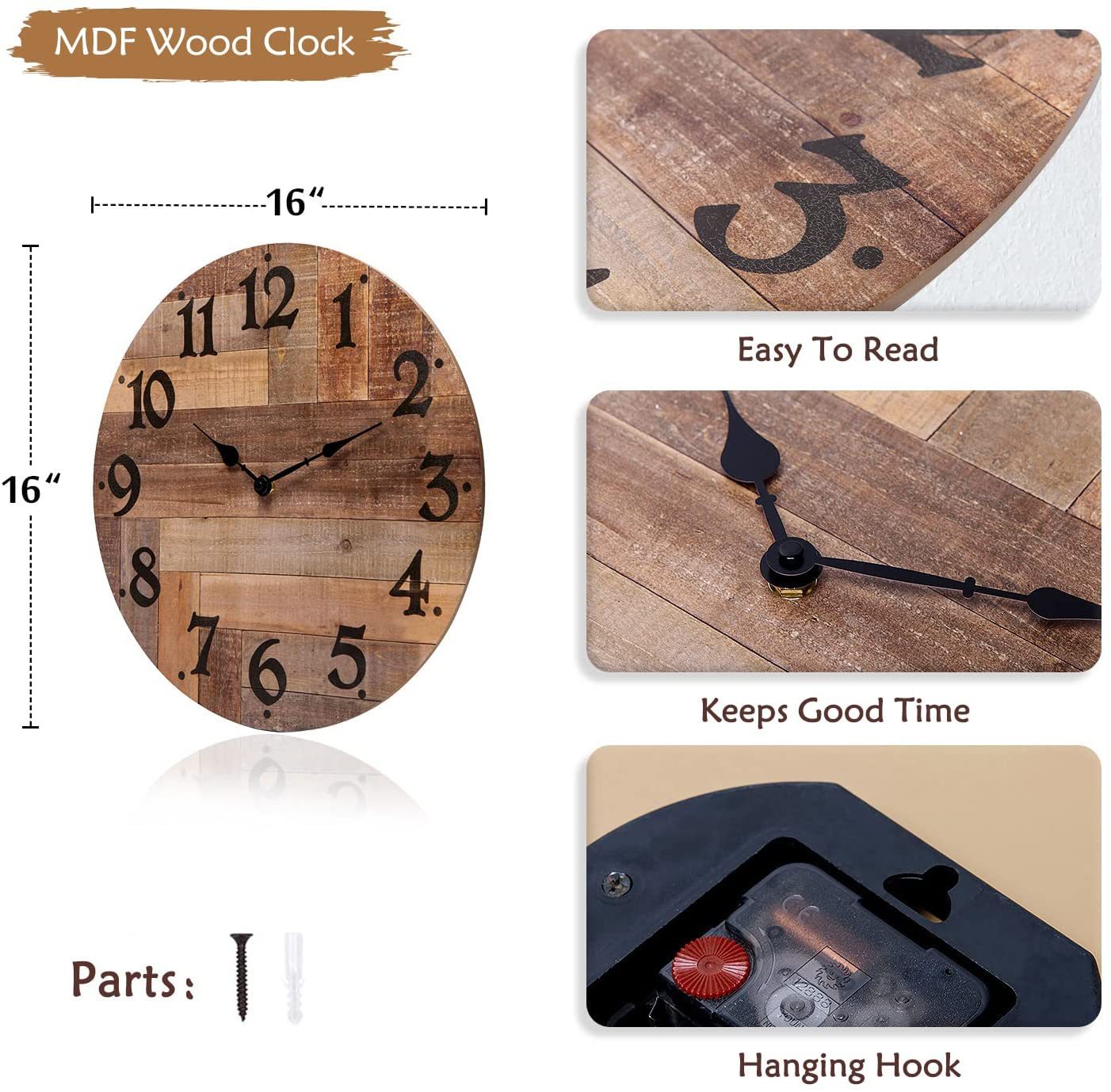 71huPpfT+5L._AC_SL1500_