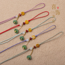 �֙C�DIY�����ֹ������̾Gɏ�������Ʒ���K���鴩����С���