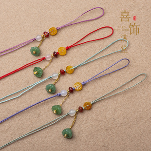 �֙C�DIY�����ֹ������̾Gɏ�������Ʒ���K���鴩����С���