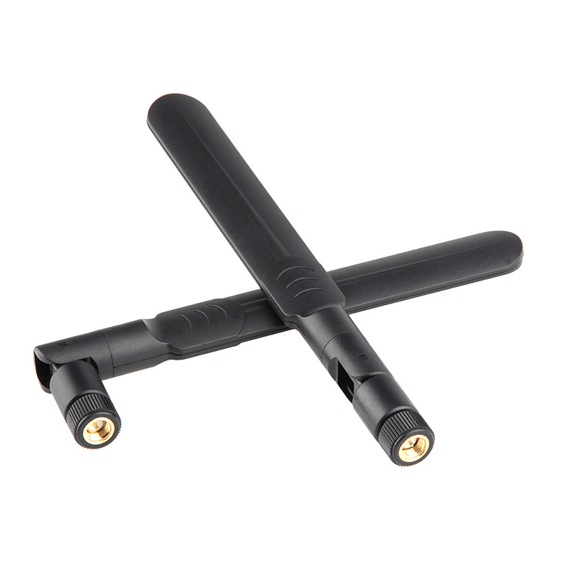 2.4g 5G 5.8G���߽�������·���������۵���������ȫ�������