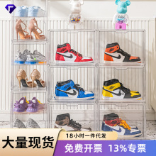 ͸ռ{ӲЬЬղչʾЬЬmЬm