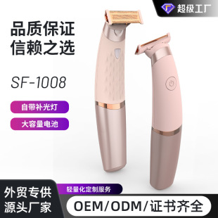 ���ƿ羳Ů��늄���ë����ëҸë��ë��˽̎Óë����ë�ë�޼���