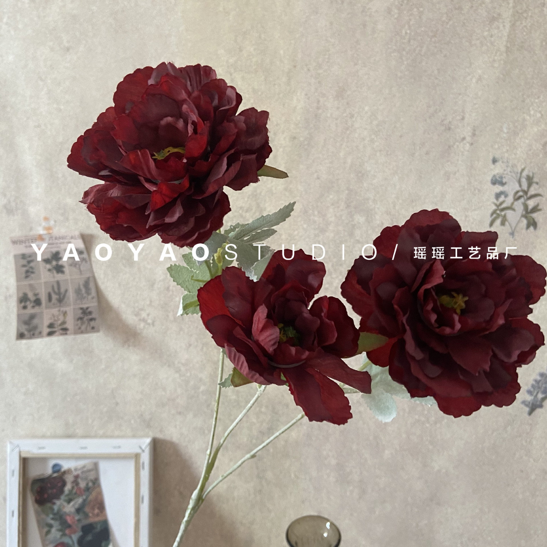 微信图片_20201115211549