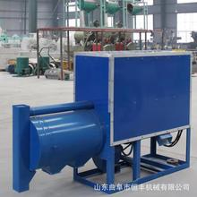 ÓƤƼRCɝð״Сӿ{ĥۙCСÓCșC