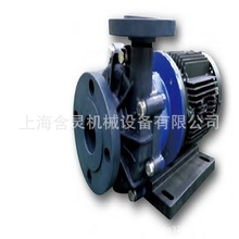 ��Ӧ��ҵ��TRACO������NGM50/1565-ETTF-075J-D-2 NGS403-RD5-F