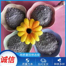 Sҹ̾ùʯ۱ɰ{΢ۉTϹҷ