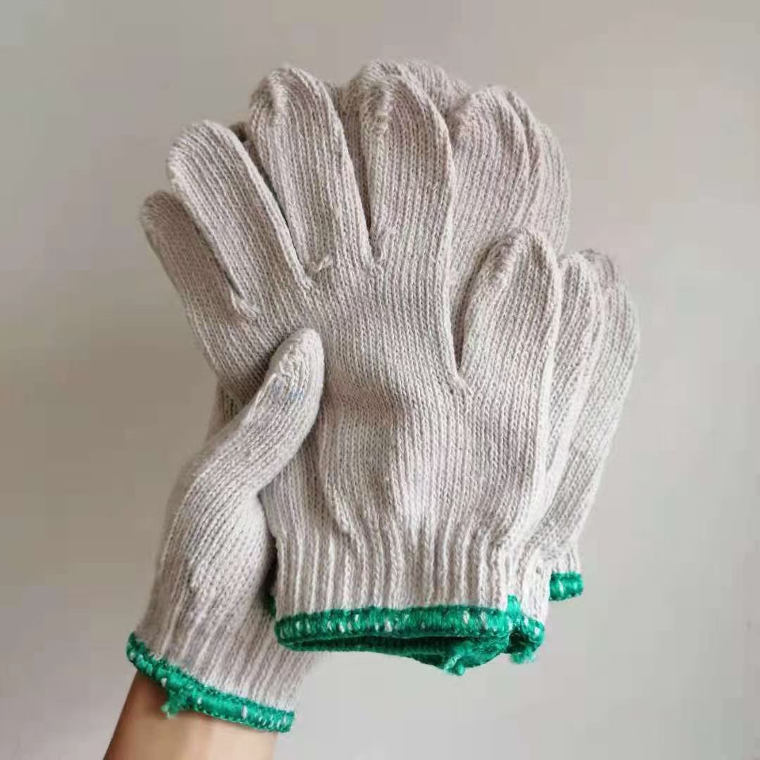 微信图片_20241112215635